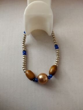 Min Purchase Of $15 To Get This Offer